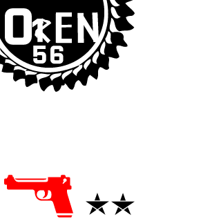 56den56's emblem