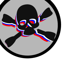 sergipm_91's emblem