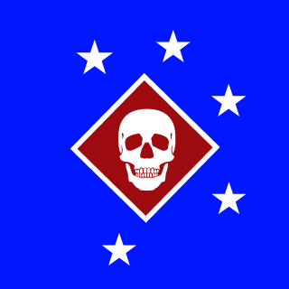Unr1co's emblem