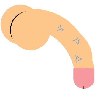 BABASS_La_Fusee_'s emblem