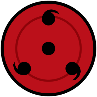 tigussjsape's emblem
