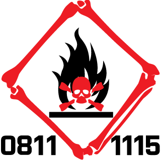 duncareatol's emblem
