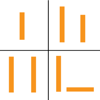 caveguy33's emblem