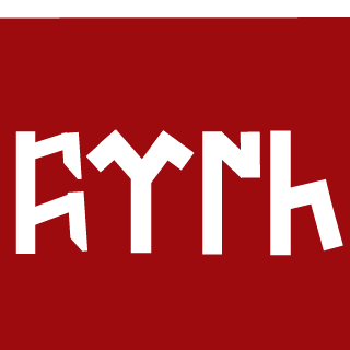 tacizci16's emblem