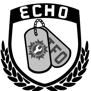 MysteryNuggs's emblem