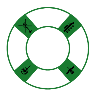hailssyeah's emblem