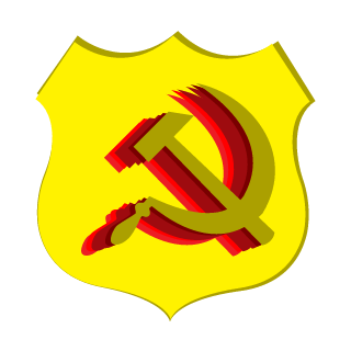 Henchman5738's emblem