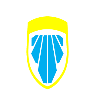pride110's emblem