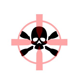 Ariixzz's emblem