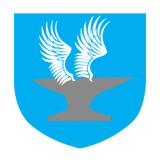 ClumsyCustard's emblem