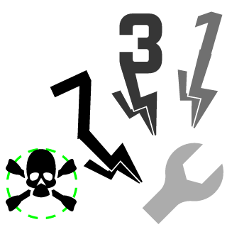 Cytryna_73's emblem