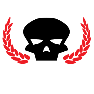 HRF_ghost-cos's emblem