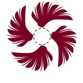 idzymi's emblem