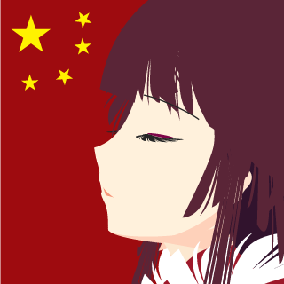 973244107's emblem