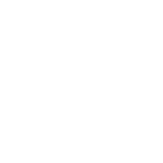 rooftopjos's emblem