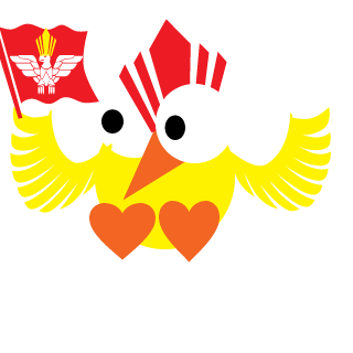michal-andru's emblem