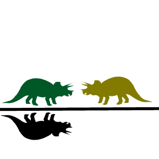 IbraHemo2000's emblem
