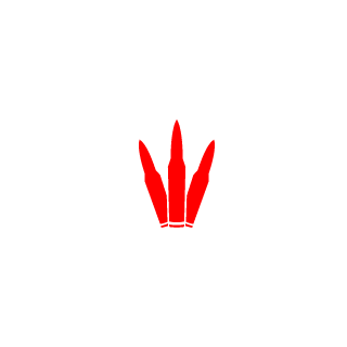 FireDone's emblem
