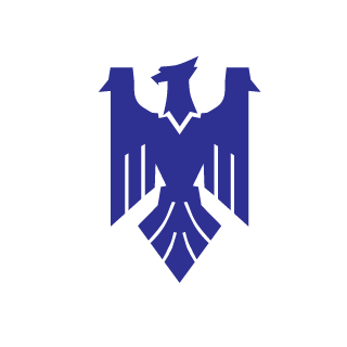 WincentRawen's emblem
