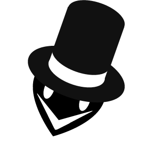 sesh2211's emblem