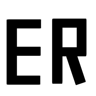 VirginPlaysBF4's emblem