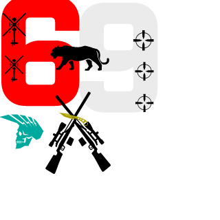 AlexSz2001's emblem