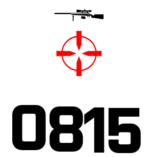 1a3378979faec1fd's emblem