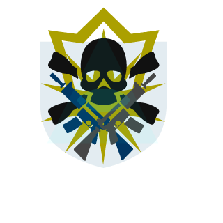 EnvioGratisTemu's emblem