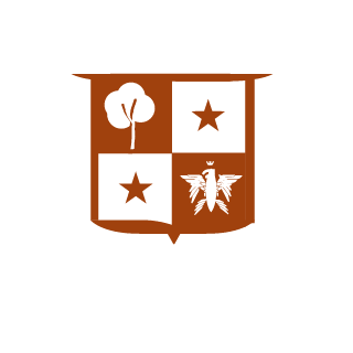Ka4z44's emblem