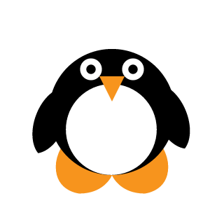 About98Penguins's emblem