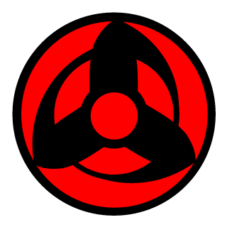 duder_shooter's emblem