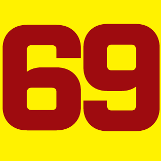 DMuli3's emblem