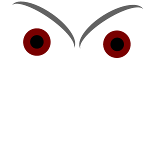 aaxwlgg's emblem