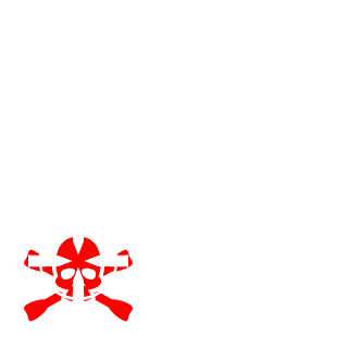 Maehdoni's emblem