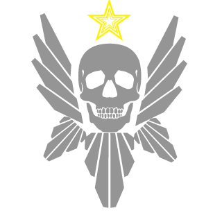 1st__BoVeR__KZ's emblem