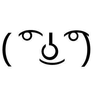Puck4848's emblem