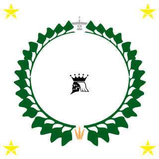 OG-Hi-Ping's emblem