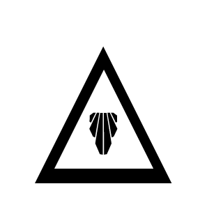 Thr0b_Zombie's emblem