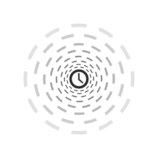 Corvo_Atroz's emblem