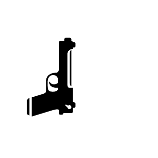 AlexRaio11's emblem