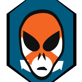 OoP_SKaMUC's emblem