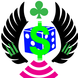 PodzoToSzef's emblem