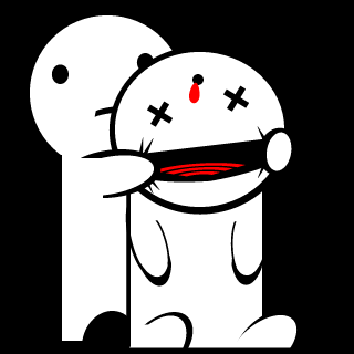 88-xan's emblem
