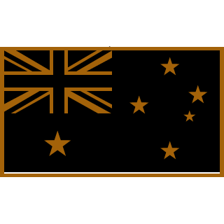 RowdyBushwakka's emblem