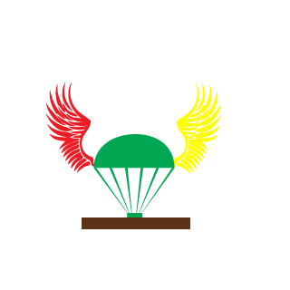 Large_Ogre's emblem