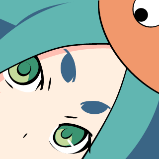 azure_sands's emblem