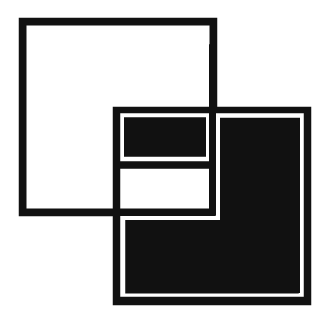 I_am_Mun_C's emblem