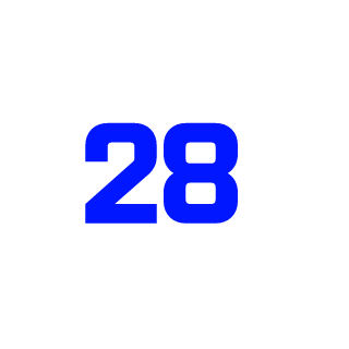 SparkNpluG's emblem