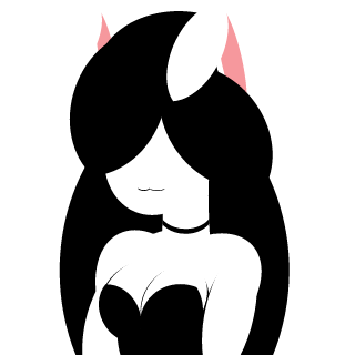 zir0__YT's emblem