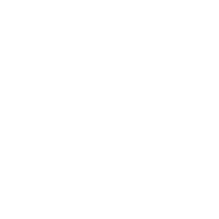 41x_'s emblem
